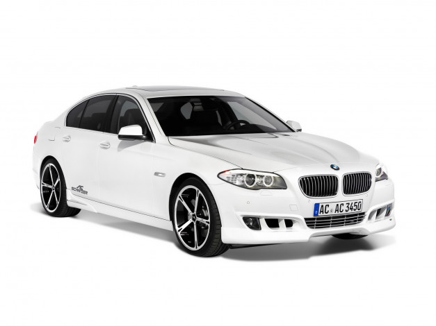 Обои картинки фото автомобили, bmw