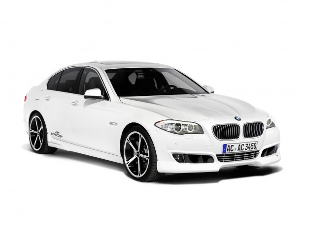 Обои картинки фото автомобили, bmw