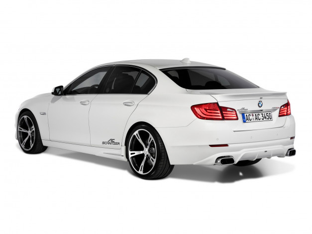 Обои картинки фото автомобили, bmw