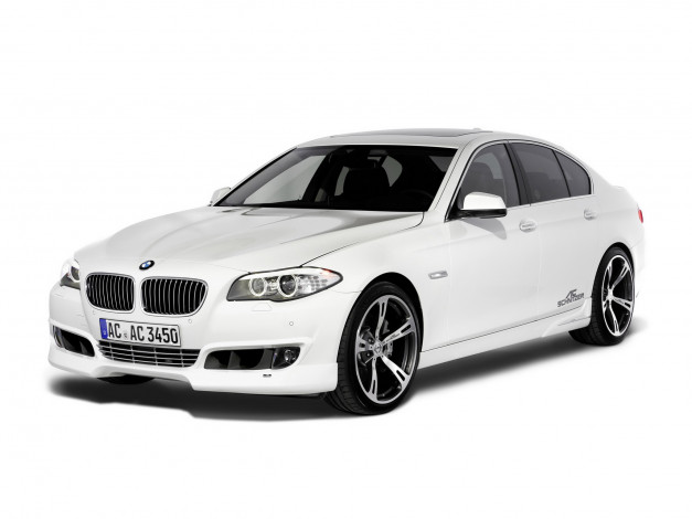 Обои картинки фото автомобили, bmw