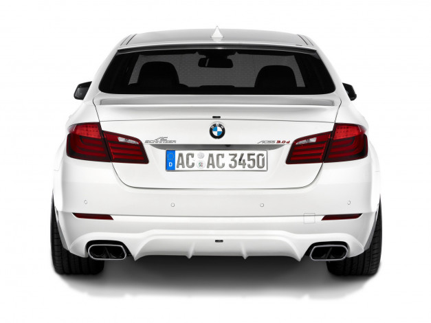 Обои картинки фото автомобили, bmw