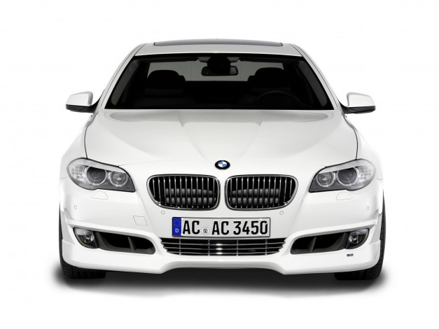 Обои картинки фото автомобили, bmw