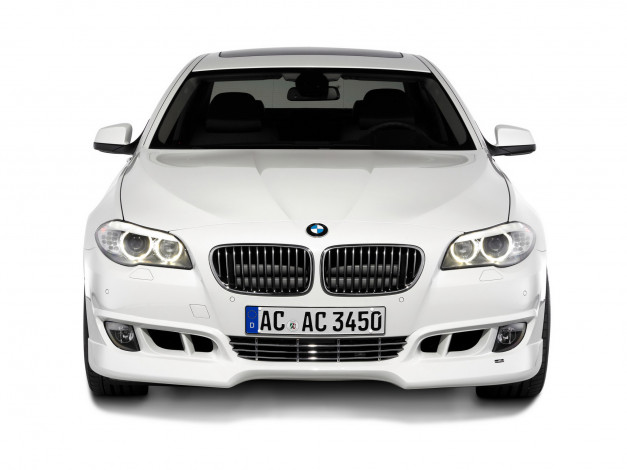 Обои картинки фото автомобили, bmw