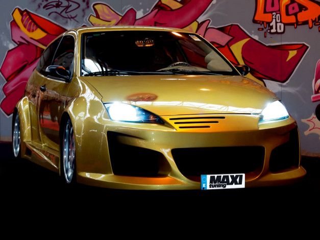 Обои картинки фото автомобили, ford