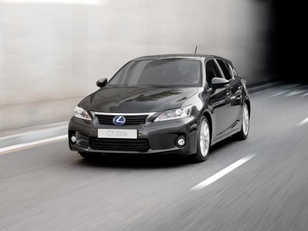 Обои картинки фото автомобили, lexus