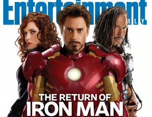 Картинка кино фильмы iron man железный человек