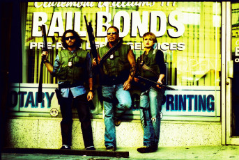 обоя кино, фильмы, domino, домино