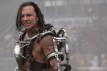 Картинка кино фильмы iron man железный человек