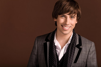 Картинка максим галкин мужчины юморист