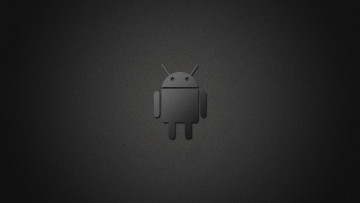 Картинка компьютеры android