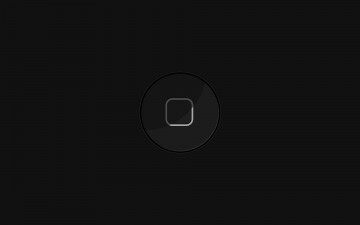 Картинка 3д графика textures текстуры текстура