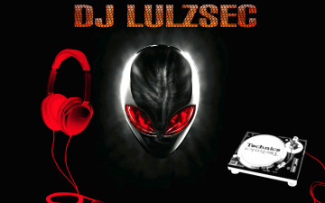 Картинка компьютеры alienware