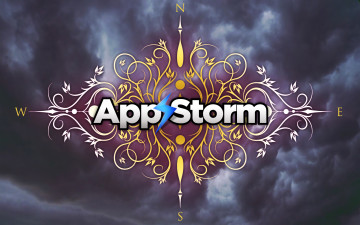 Картинка компьютеры apple логотип