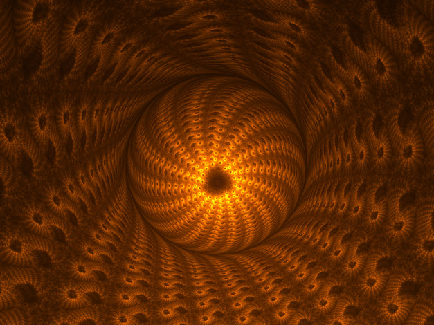 Обои картинки фото 3д, графика, fractal, фракталы, цвета, тёмный, узор, фрактал