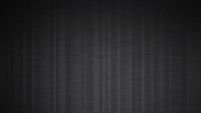 Обои картинки фото 3д, графика, textures, текстуры, полосы, серый, текстура