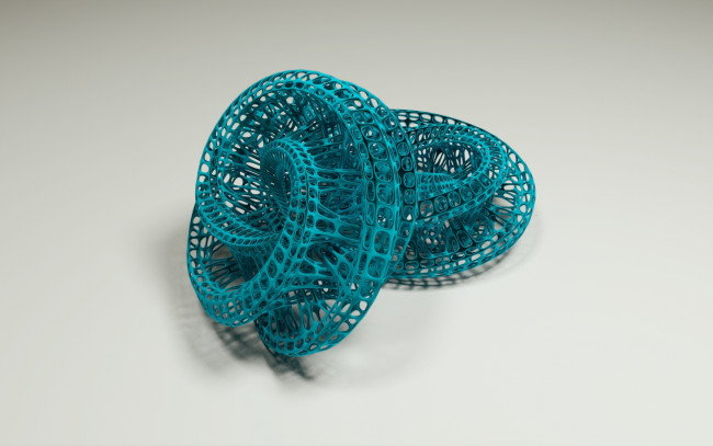 Обои картинки фото 3д, графика, fractal, фракталы, текстура