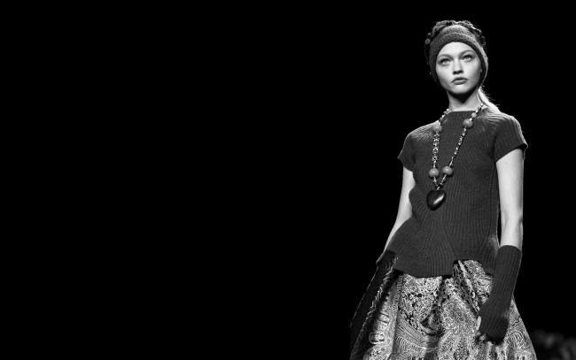 Обои картинки фото Саша Пивоварова, sasha, pivovarova, девушки