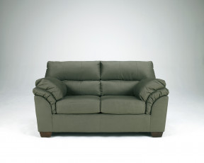 Картинка интерьер мебель диван