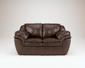 Картинка интерьер мебель диван