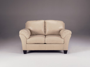 Картинка интерьер мебель диван