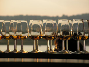 Картинка whisky еда напитки фужеры виски