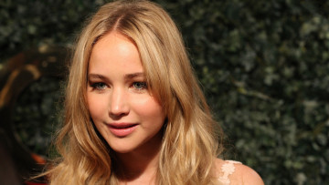 Картинка Jennifer+Lawrence девушки актриса голливуд