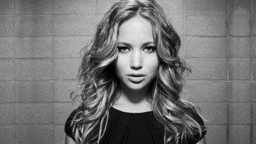 Картинка Jennifer+Lawrence девушки актриса голливуд