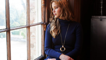 Картинка Jennifer+Lawrence девушки голливуд актриса