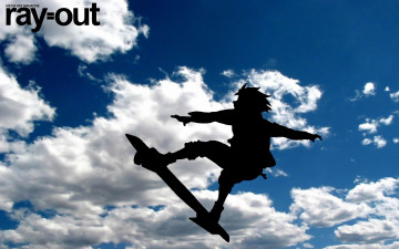 Картинка eureka seven аниме