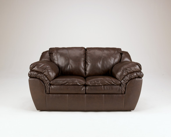 Обои картинки фото интерьер, мебель, диван