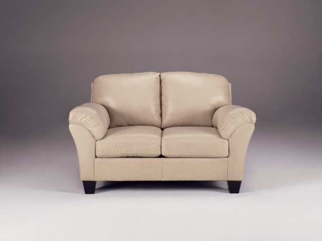 Обои картинки фото интерьер, мебель, диван