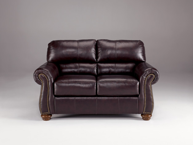 Обои картинки фото интерьер, мебель, диван