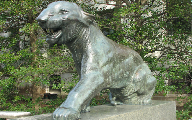 Обои картинки фото разное, рельефы, статуи, музейные, экспонаты, скульптура