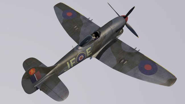 Обои картинки фото авиация, 3д, рисованые, graphic, самолет