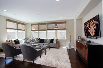 обоя интерьер, гостиная, мебель, стол, стиль, living, room, furniture, table, style