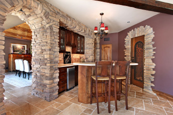 Картинка интерьер кафе +рестораны +отели бар стиль дизайн