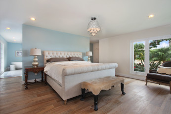 Картинка интерьер спальня мебель стиль дизайн bedroom furniture style design