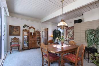 Картинка интерьер столовая стиль дизайн dining style design