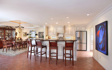 Картинка интерьер столовая спальня мебель стиль дизайн bedroom furniture style design