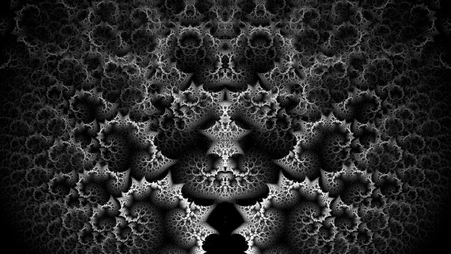 Обои картинки фото 3д графика, фракталы , fractal, фон, узор, цвета