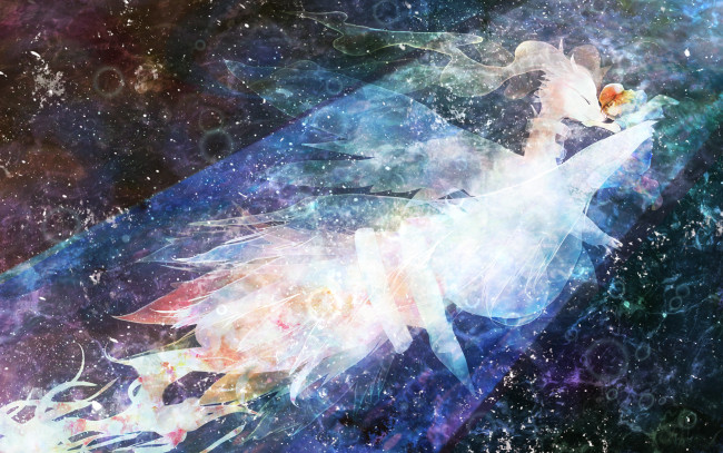 Обои картинки фото аниме, pokemon, арт, парень, эш, покемон