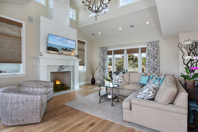 Обои картинки фото интерьер, гостиная, мебель, стол, стиль, living, room, furniture, table, style