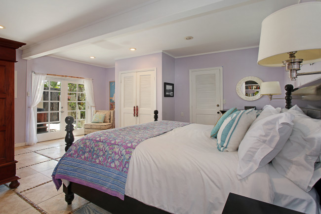 Обои картинки фото интерьер, спальня, мебель, стиль, дизайн, bedroom, furniture, style, design