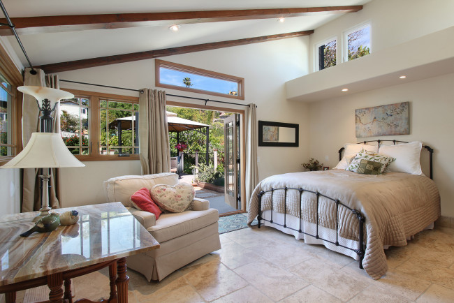 Обои картинки фото интерьер, спальня, мебель, стиль, дизайн, bedroom, furniture, style, design