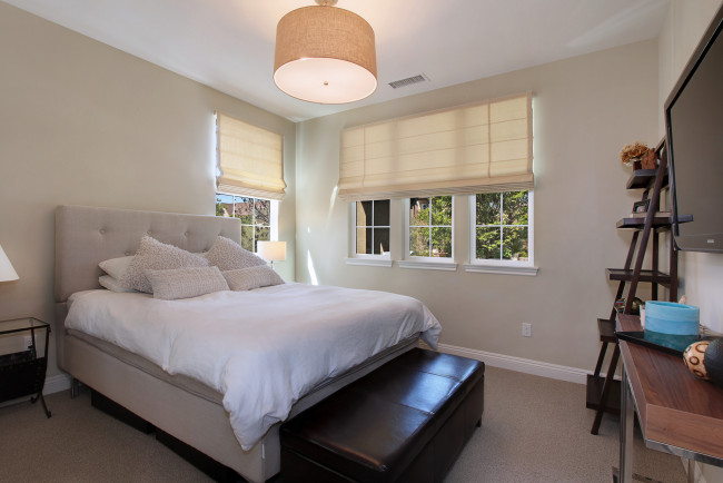 Обои картинки фото интерьер, спальня, мебель, стиль, дизайн, bedroom, furniture, style, design