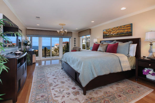 Обои картинки фото интерьер, спальня, мебель, стиль, дизайн, bedroom, furniture, style, design