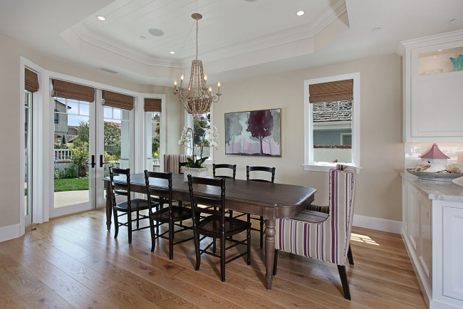 Обои картинки фото интерьер, столовая, кухня, стиль, дизайн, уют