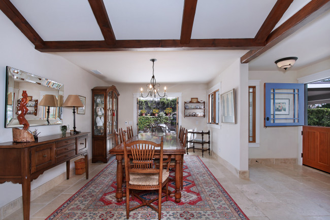 Обои картинки фото интерьер, столовая, мебель, стиль, дизайн