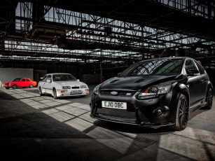 Картинка автомобили ford