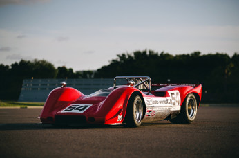 Картинка автомобили mclaren